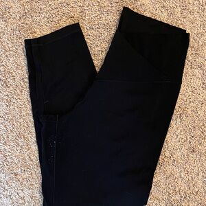 Women’s Offline by Aerie Crossover Leggings